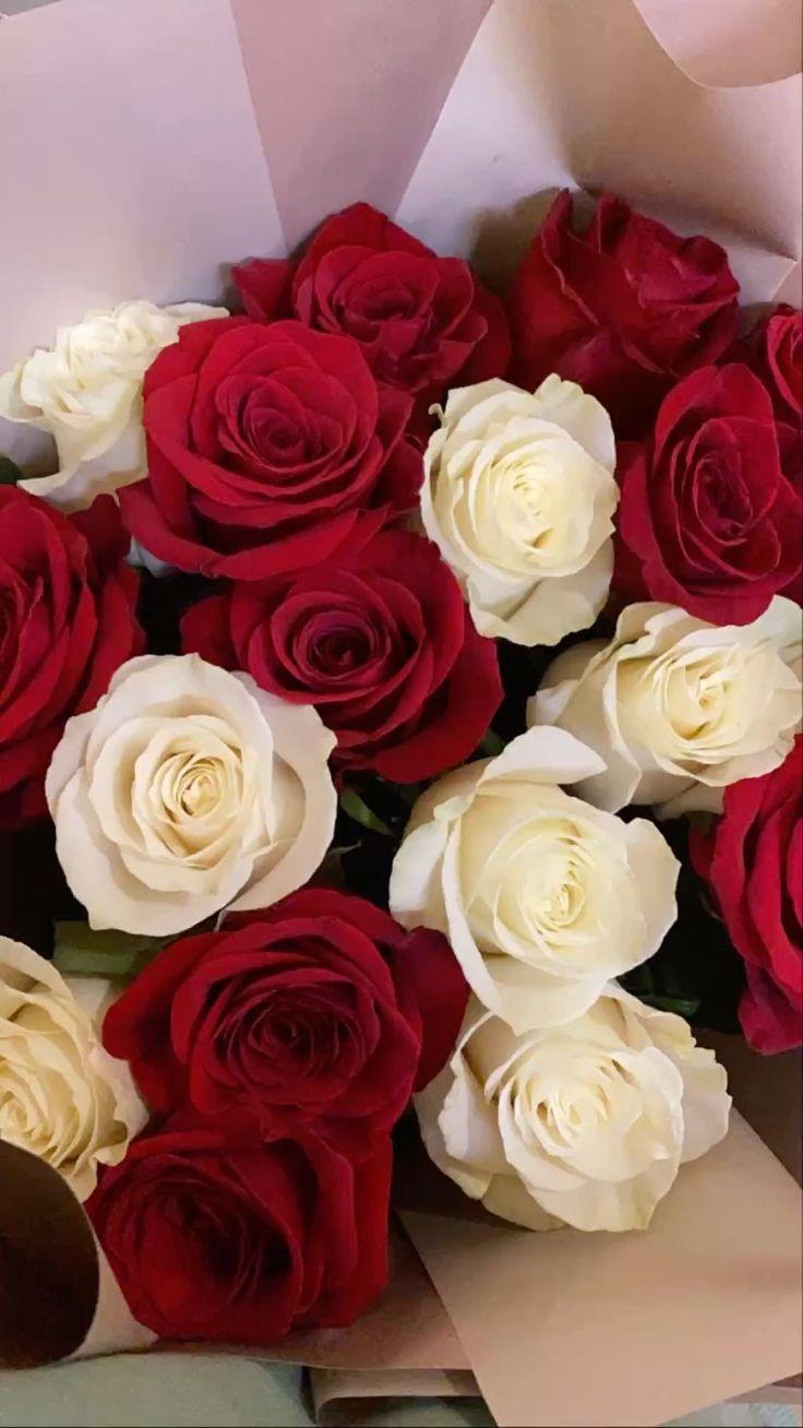 Corporate floral consultation example